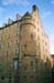 radisson hotel_Edinburgh