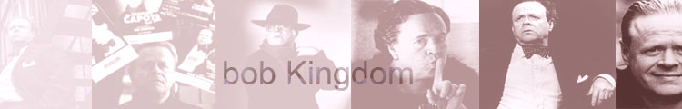 bob_banner